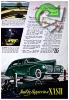 Nash 1940 126.jpg
